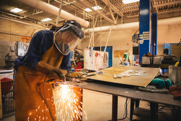 Best Maintenance and Repair Welding in Ypsilanti, MI